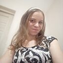 Знакомства: Татьяна, 32 года, Ачинск