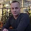 Знакомства: Дима, 40 лет, Воронеж
