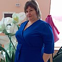Знакомства: Елена, 41 год, Песчанокопское