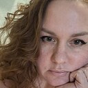 Знакомства: Наталья, 44 года, Тольятти