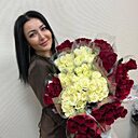 Знакомства: Алёна, 45 лет, Чебоксары