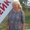 Знакомства: Марина, 54 года, Пенза