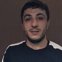 Знакомства: Армен, 28 лет, Астрахань
