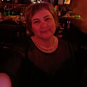 Знакомства: Зоя, 52 года, Сургут