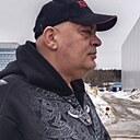 Знакомства: Александр, 55 лет, Красногорск