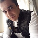 Знакомства: Ильгар, 36 лет, Новомосковск
