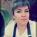 Знакомства: Елена, 39 лет, Оренбург