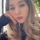Знакомства: Alina, 23 года, Уфа