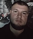 Знакомства: Саша, 31 год, Новороссийск