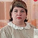 Знакомства: Ирина, 43 года, Омск