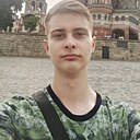 Знакомства: Егор, 19 лет, Курск