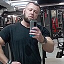 Знакомства: Стас, 40 лет, Омск