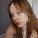 Знакомства: Лера, 19 лет, Казань