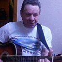 Знакомства: Константин, 52 года, Тюмень