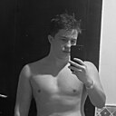 Знакомства: Иван, 35 лет, Темиртау