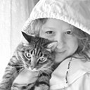 Знакомства: Мери, 34 года, Екатеринбург