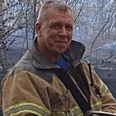 Знакомства: Серёга, 47 лет, Самара