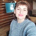 Знакомства: Галина, 39 лет, Нижний Новгород