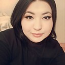 Знакомства: Бек, 30 лет, Алматы