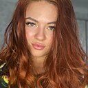 Знакомства: Ирина, 35 лет, Каменское