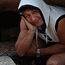 Знакомства: Счастливаядуша, 50 лет, Караганда