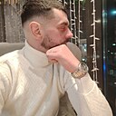 Знакомства: Dimis, 35 лет, Бобруйск