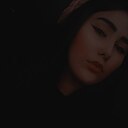 Знакомства: Оксана, 25 лет, Находка