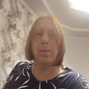 Знакомства: Татьяна, 69 лет, Омск
