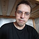 Знакомства: Артем, 31 год, Тольятти