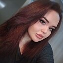 Знакомства: Anastasia, 28 лет, Арзамас