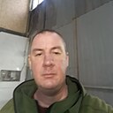 Знакомства: Артур, 41 год, Уфа
