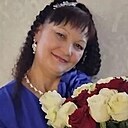 Знакомства: Зухра, 48 лет, Уфа