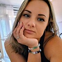 Знакомства: Рая, 35 лет, Алматы