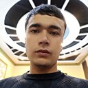 Знакомства: Санжар, 26 лет, Иркутск