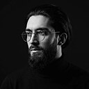 Знакомства: Магии, 28 лет, Свободный