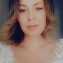 Знакомства: Ольга, 41 год, Батайск