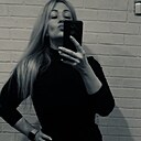 Знакомства: Лилит, 42 года, Смоленск