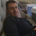 Знакомства: Владимир, 36 лет, Киев