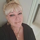 Знакомства: Анастасия, 48 лет, Челябинск