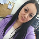 Знакомства: Юлия, 35 лет, Южно-Сахалинск
