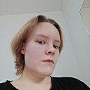 Знакомства: Настя, 19 лет, Хабаровск