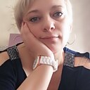 Знакомства: Татьяна, 45 лет, Алдан