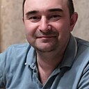 Знакомства: Николай, 35 лет, Пенза