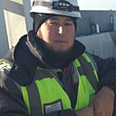 Знакомства: Shah, 29 лет, Каражал