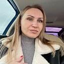 Знакомства: Надежда, 39 лет, Городец