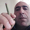 Знакомства: Hovhannes, 44 года, Нижний Тагил