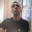 Знакомства: Vladimir, 27 лет, Краснокаменск