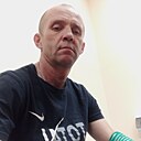 Знакомства: Василий, 45 лет, Новая Игирма