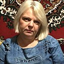 Знакомства: Наталія, 61 год, Полтава