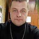 Знакомства: Николай, 48 лет, Крупки